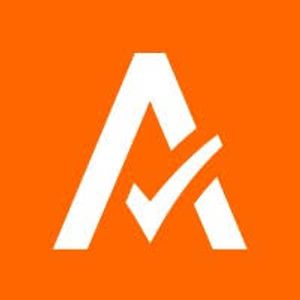 Avalara kit