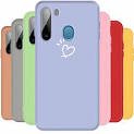 capas