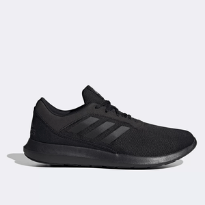Tênis Masculino Adidas Coreracer - 40