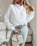 camisa-social-feminina-manga-comprida-elisa-blusa-18-960_629x