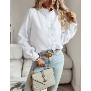 Blusa Exemplo 03