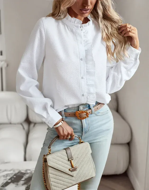 camisa-social-feminina-manga-comprida-elisa-blusa-18-960_629x